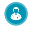Médico Assistente Médis