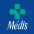 Logo Médis