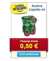 Activia