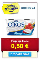 OIKOS