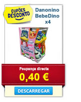 Danonino