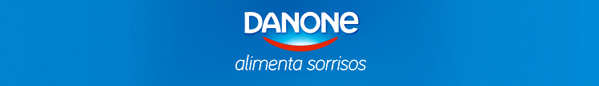 DANONE