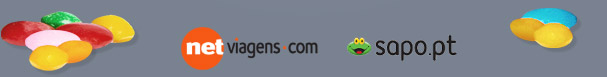 netviagens.com