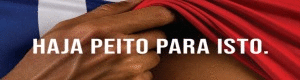 Publicidade