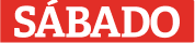 SÁBADO